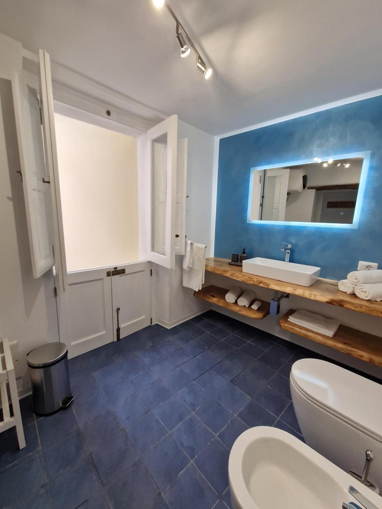Casa Vacanze Penelope Pizzo  Ngoại thất bức ảnh